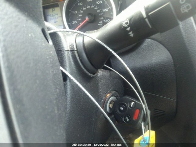 JF2SJABC6GH405330 Subaru Forester 2.5i