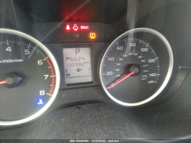 JF2SJABC6GH405330 Subaru Forester 2.5i