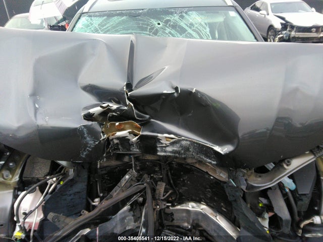 2020 Toyota Highlander, VIN: 5TDGZRAH2LS003108