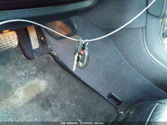 1GKKVTKDXFJ217512 GMC Acadia Denali