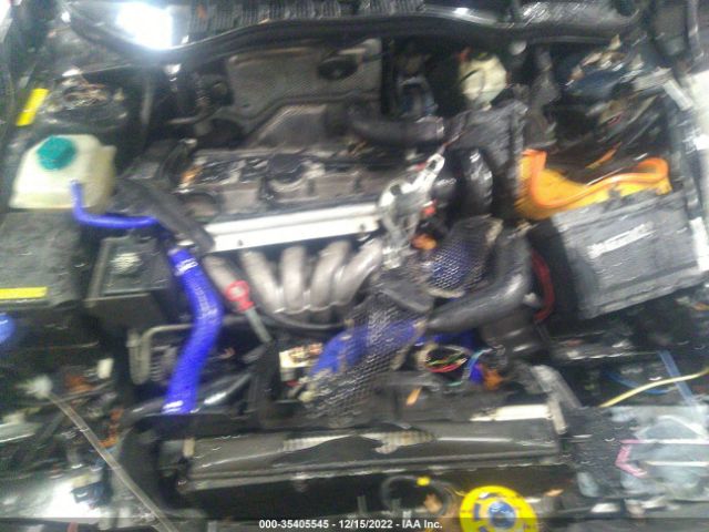 YV1LS5724V1385456 Volvo 850