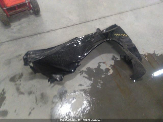 YV1LS5724V1385456 Volvo 850