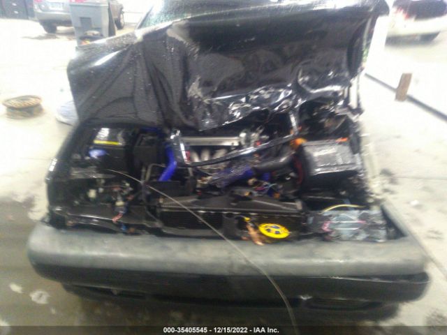 YV1LS5724V1385456 Volvo 850