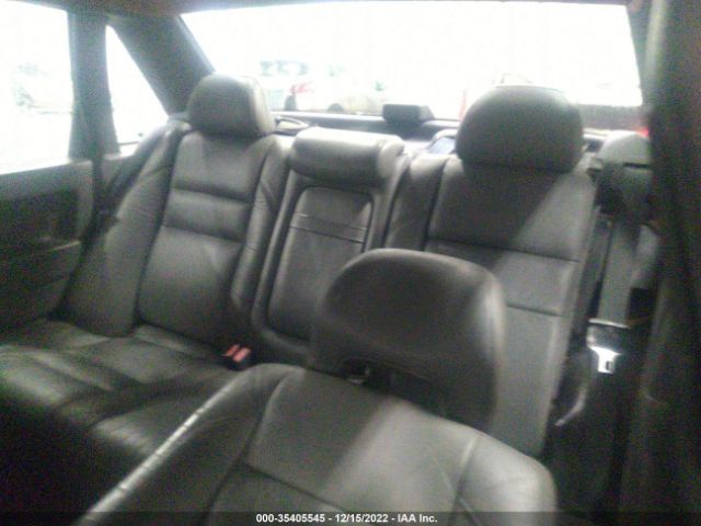 YV1LS5724V1385456 Volvo 850