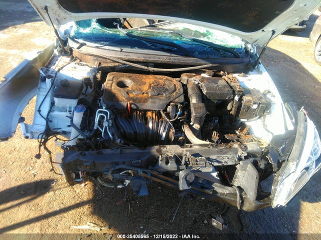 2017 HYUNDAI SONATA 2.4L VIN: 5NPE24AF5HH535446