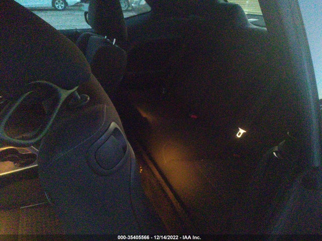 Dodge Challenger Sxt 2017 2C3CDZAG2HH618112 Image 8