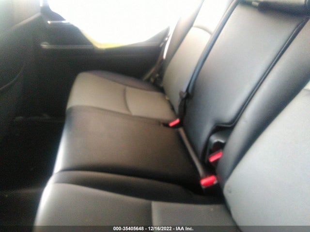 Toyota 4runner Sr5/sr5 Premium/limited 2017 JTEZU5JR9H5154917 Image 13