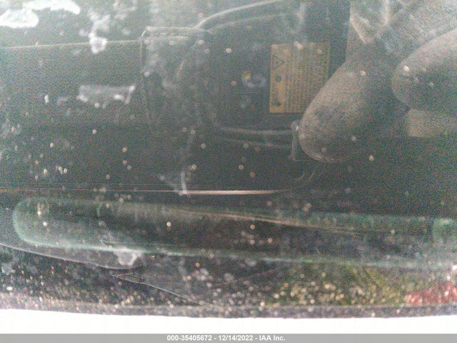YV1MW382062165268 Volvo V50 2.4l