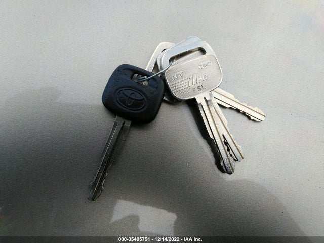 2015 Toyota Yaris, VIN: VNKKTUD32FA041669