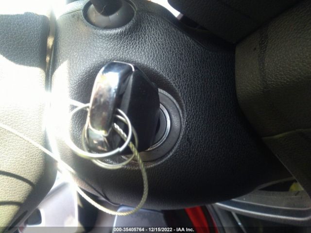 KNDJ23AU0L7063466 KIA SOUL S