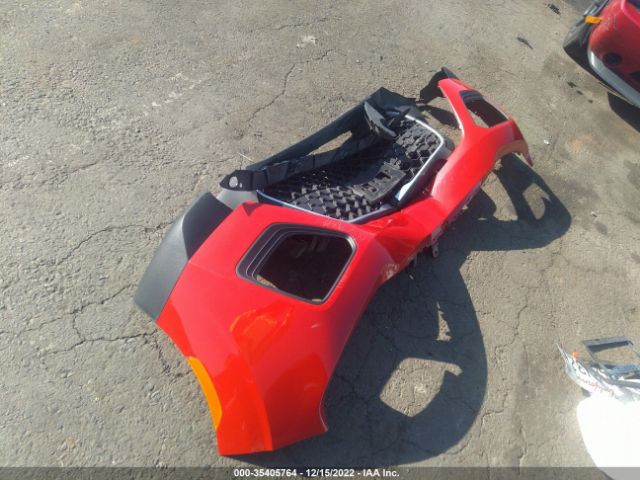 KNDJ23AU0L7063466 KIA SOUL S