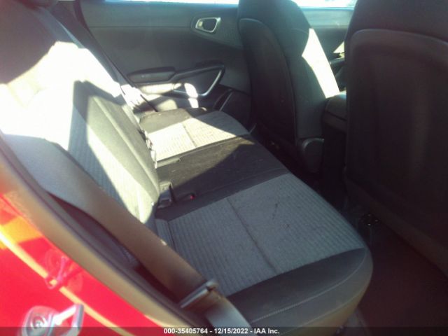 KNDJ23AU0L7063466 KIA SOUL S