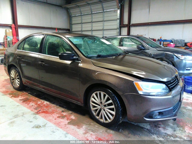2014 3VWLL7AJ3EM436301 main image