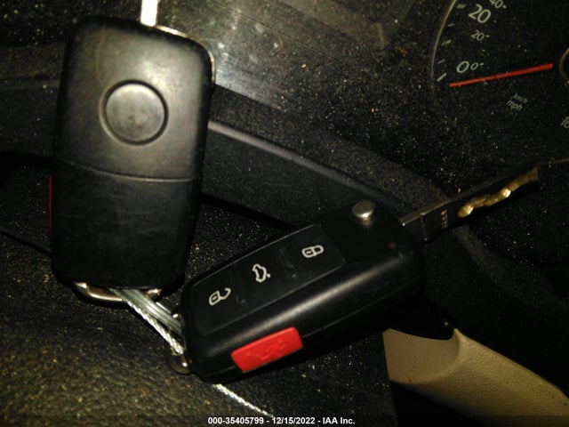 Volkswagen Jetta Sedan Tdi 2014 3VWLL7AJ3EM436301 Image 11