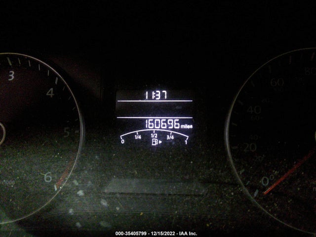 Volkswagen Jetta Sedan Tdi 2014 3VWLL7AJ3EM436301 Image 7