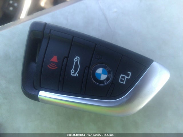 2022 BMW 3 Series, VIN: 3MW5R7J01N8C24603
