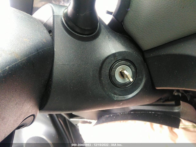 Toyota YARIS LE 2015 VNKKTUD32FA015654 Image 3