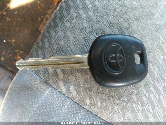 2007 TOYOTA HIGHLANDER W/3RD ROW/SPORT W VIN: JTEEP21A170218524