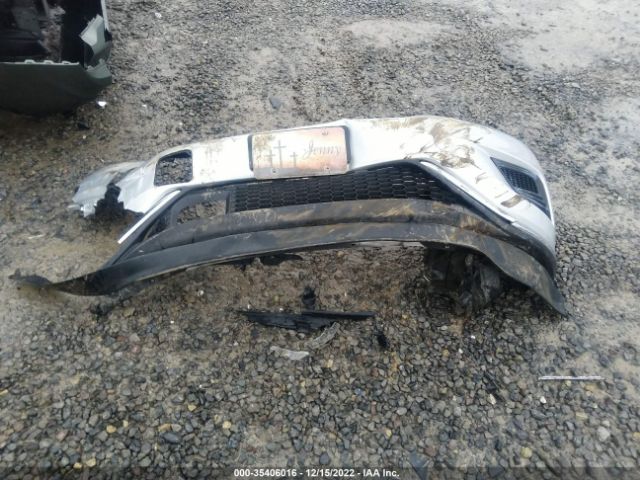 5N1AZ2MH7JN141881 Nissan Murano