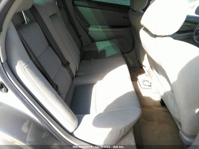 Lexus ES 300 2000 JT8BF28G6Y5099733 Image 9