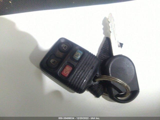 2009 FORD FOCUS SES VIN: 1FAHP36N29W245403