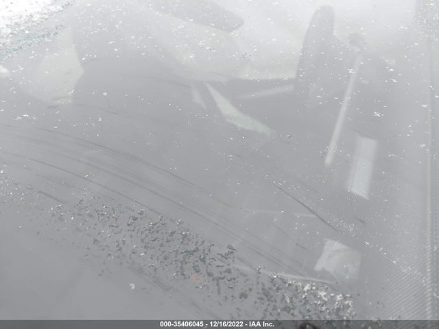 Tesla Model 3 Range 2019 5YJ3E1EAXKF309324 Image 6