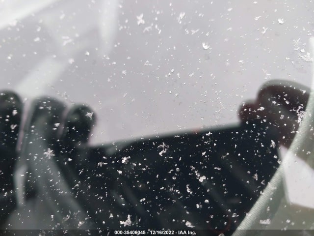 Tesla Model 3 Range 2019 5YJ3E1EAXKF309324 Image 8