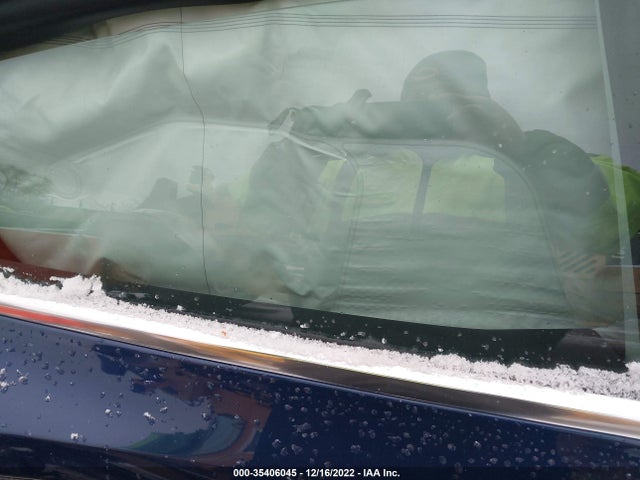 Tesla Model 3 Range 2019 5YJ3E1EAXKF309324 Image 9
