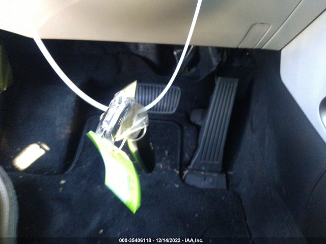 2022 Hyundai Tucson, VIN: KM8JFCA17NU040972