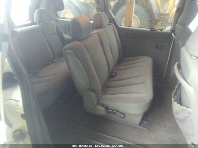1C4GP45R15B430690 Chrysler Town & Country