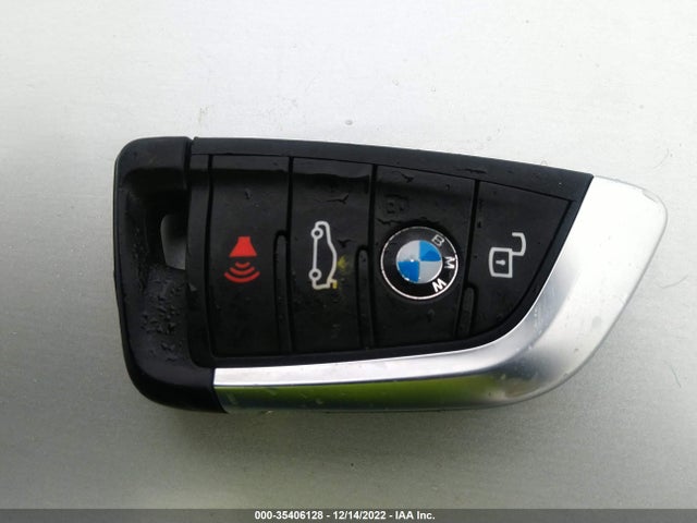 BMW 2 Series M240i Xdrive 2023 аукцион фото