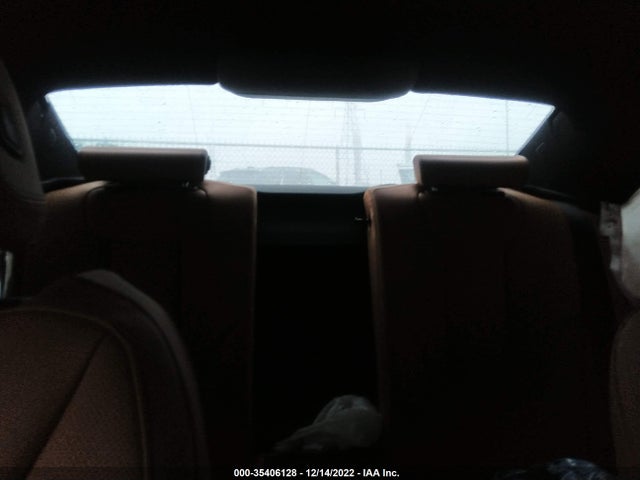 BMW 2 Series M240i Xdrive 2023 аукцион фото