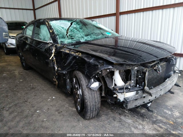 2018 2C3CDXJG1JH119957 main image