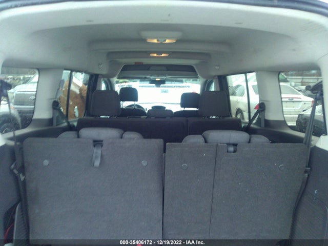 2017 Ford Transit Connect, VIN: NM0GE9F79H1332742