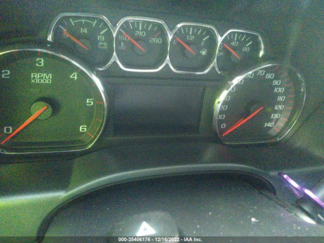 3GTU2NEC1GG305766 GMC Sierra 1500 Slt