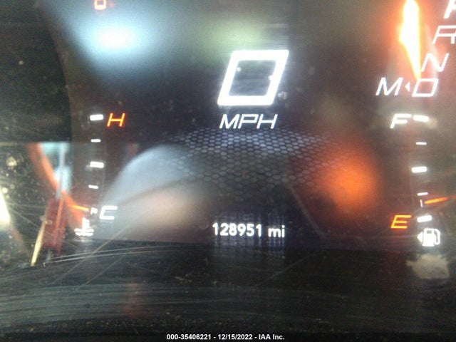 Dodge Charger Sxt 2017 2C3CDXHG3HH649508 Image 7