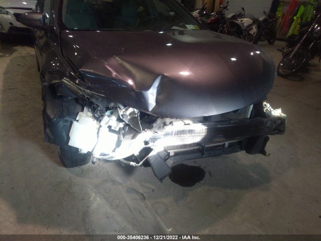 2015 TOYOTA CAMRY XLE/SE/LE/XSE VIN: 4T1BF1FK9FU976409