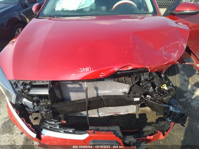 2023 Kia Forte, VIN: 3KPF24AD5PE544072