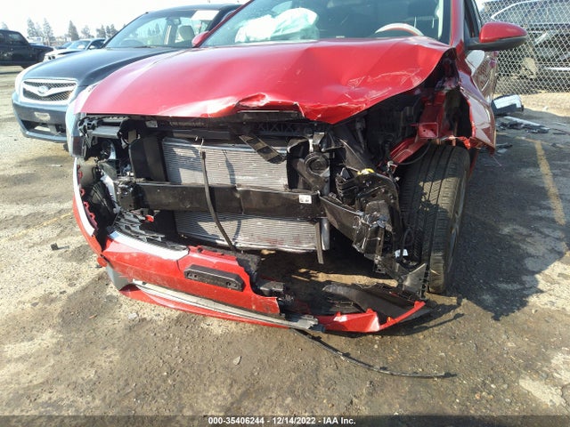 2023 Kia Forte, VIN: 3KPF24AD5PE544072