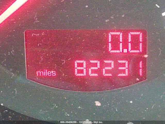 Audi Q7 2009 WA1AY74L39D000858 Image 8