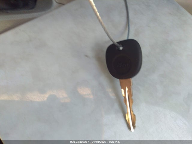 Cadillac Dts V8 2007 1G6KD57Y97U173334 Image 3