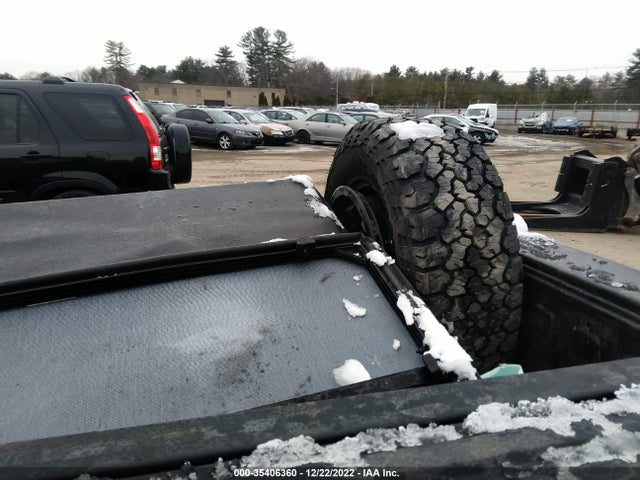 2021 RAM 1500 LIMITED VIN: 1C6SRFHT6MN653111