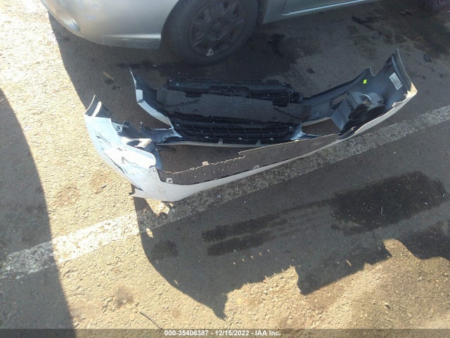 WAUBGAFL3EA075754 Audi S4 Premium Plus
