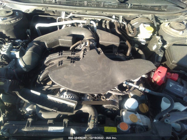 2021 Subaru Outback, VIN: 4S4BTACC0M3110784