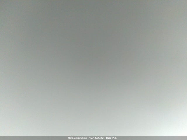 Tesla Model Y Standard Range 2021 5YJYGDED8MF192857 Image 7