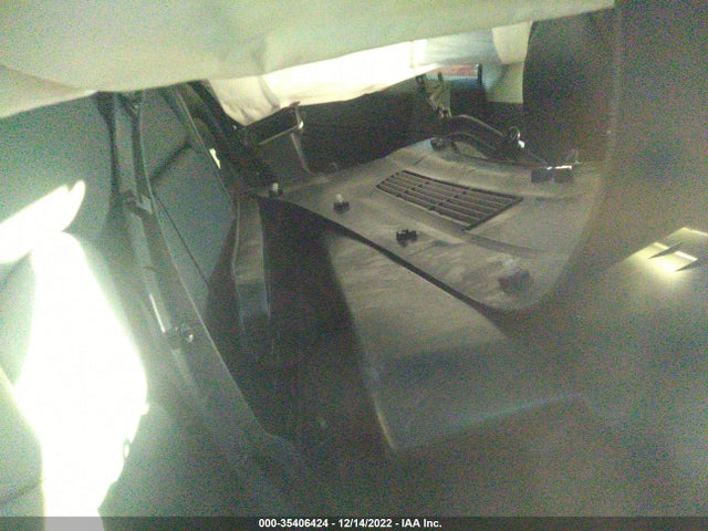 Tesla Model Y Standard Range 2021 5YJYGDED8MF192857 Image 8