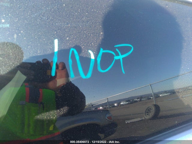 Chrysler 300 C 2006 2C3KA63H76H464437 Image 7