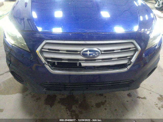 4S4BSAAC7F3214763 Subaru Outback 2.5i