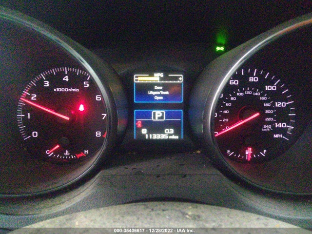 4S4BSAAC7F3214763 Subaru Outback 2.5i