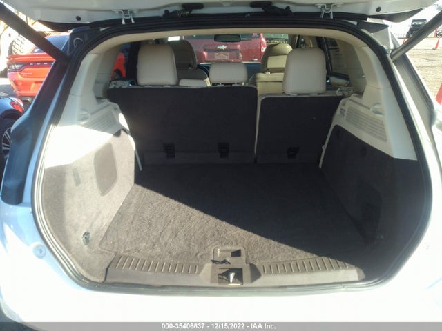 Lincoln MKC 2015 5LMCJ1A90FUJ40895 Image 9